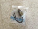Polaris Oem Temp Sensor 2410019 New. Price: $29.99.