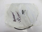 New Genuine Polaris Oem 05-06 Sportsman 600 Throttle Cable 7081219. Price: $42.99.