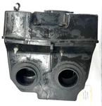 1997-2000 Polaris Sp Xcr Rmk Sks Airbox 5432368 Used. Price: $44.50.