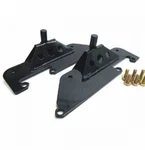 Arctic Cat Atv Standard Plow Mount Bracket Hardware C-body Listing 1436-191 New. Price: $115.95.
