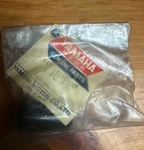 Yamaha Genuine Oem New Nos Snowmobile Gear Shift Change Knob El 843-18199-00-00. Price: $15.90.
