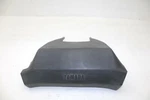 93 Yamaha Venture Gt Oem Front Handlebar Cover 82M-23815-01-00 SY53 Used. Price: $24.99.