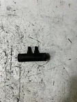 96 Arctic Cat Ext 580 Double Fitting 0616-064 Used. Price: $18.99.