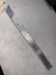 Used Arctic Cat F8 Frame Upper 0607-814. Price: $14.95.