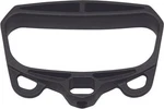 SP1 SM-11017 Starter Handle Ski-doo 550F,EXPEDITION 600,EXPEDITION New. Price: $14.95.