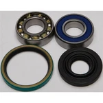 Balls Chain Case Bearing & Seal Kit 14-1017 New. Price: $40.44.