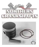 Polaris 2000-2002 Indy 600 Xc Sp Piston Wiseco 2437PS New. Price: $134.63.