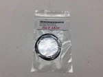 Polaris Ring Nos New Piston Standard Bore 1977-1981 Colt Galaxy 3082636 340 Used. Price: $9.95.