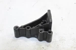 Sea-doo Oem Engine Motor Mount Bracket 420811784 Used. Price: $18.68.