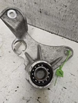 Arctic Cat Xf 1100 Jack Shaft Motor Support Used. Price: $69.99.