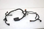 Ski-doo Oem Main Engine Wiring Harness 420664550 Q4644 Used. Price: $34.39.