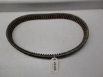 Yamaha Snowmobile Drivebelt 8DN-17641-00 #26188 Used. Price: $49.95.