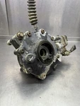 2004 Arctic Cat 400 Fis Tbx Used Oem Front Differential End 0502-472 Gear. Price: $281.99.
