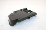 09 Arctic Cat F570 Oem Front Close Off 5606-318 SA294 Used. Price: $24.99.