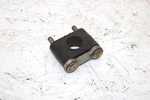 Ski-doo Oem Steering Column Stay Assembly 506150400 Q4397 Used. Price: $9.99.