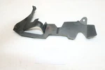 2020 Ski-doo Mxz Tnt 850 Gen G4 Left Acoustic Under Frame Cowl Trim Panel Used. Price: $10.40.