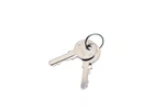 New Oem Polaris 4010904-05 Keys Qty 2 Nos. Price: $19.99.