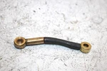 97 Arctic Cat Cougar 550 Oem Oil Pump Line 3008-035 SAS8 Used. Price: $24.99.