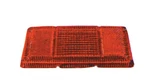 Spi 01-104-16 Kimpex Taillight Lens New. Price: $17.21.