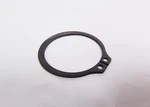 Oem Arctic Cat Snowmobile Chaincase Snap Ring 2602-629 Read Listing New. Price: $7.95.