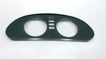 2001 Ski Doo Mxz 600 Zx Chassis Indicator Support Panel Dash Console 572098604 Used. Price: $9.99.