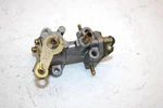 95 Polaris Lite Oem Engine Oil Pump 3084317 SP182 Used. Price: $51.59.