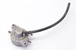 Oem Yamaha 8V0-24410-02-00 Fuel Pump Assembly Used. Price: $79.47.