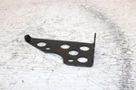 1993 Arctic Cat Ext 550 Oem Brake Cable Bracket 0115-610 Q5634 Used. Price: $14.99.