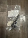 Check Oil Lever Stick Part Number 0602-462 For Arctic Cat New. Price: $14.99.