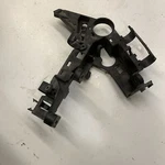 Ignition Coil Support 2012 Ski-doo Summit 800 E-tec 154 Used. Price: $15.00.
