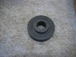 Polaris Snowmobile 1996-1999 Xcr 440 Front Motor Engine Mount New Oem 5411082. Price: $24.95.