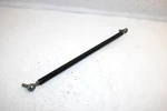 96 Polaris Xlt Oem Outer Tie Rod 5020819-067 SP13 Used. Price: $34.99.