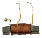 Arctic Cat 3000-179 Snowmobile Lighting Coil Llp Brand 01-103 Fits 71-72 Models New. Price: $44.99.