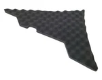 Fits Brp Left Hand Upper Panel Foam For Ski-doo, Can-am, Sea-doo Pt# 517304902 New. Price: $32.20.
