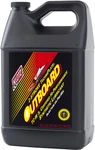 Klotz Outboard Oil Techniplate TC-W3 1GAL KL-333 New. Price: $66.45.