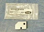 Genuine Polaris 5134502 Shock Pivot Block Fixed, Snowmobile, Touring New. Price: $19.50.