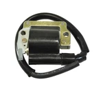 Spi Ignition Coil External For Ski-doo Replaces Oem# 420966705 New. Price: $28.95.