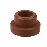 Polaris 5435941 Fuel Tank Grommet 2005- 2018 340 Indy Voyageur Iq Shift New. Price: $12.95.