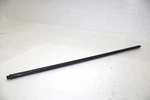 Yamaha Exciter EX570N Oem Cross Rod 89X-23831-00-00 SY54 Used. Price: $19.99.