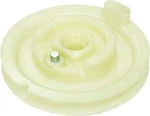 SP1 Starter Pulley For 2004 Polaris 700 Classic Touring Snowmobile New. Price: $29.79.