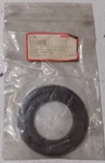 Marshal Seal Kawasaki 92049-3003 Deere M68114 New. Price: $7.95.