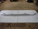 2020 Polaris Rmk 155 Left Rail 1543448-630 Lh Used. Price: $120.00.