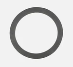1985-2014 Polaris Pure Nos Oem Atv Utv Fuel Cap Gasket 5810288 New. Price: $24.99.