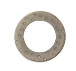 Polaris Pure Genuine Nos Oem Utv Rzr Ranger Crank Spacer 3083277 New. Price: $7.75.