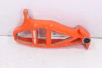 2019 Polaris Rmk 850 Axys Left Spindle / Knuckle Used. Price: $149.99.