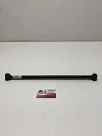 New Polaris Oem Radius Rod 1822510-SP-067. Price: $24.99.