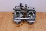 2008 Ski-doo Summit 800 Xp Carburetors / Carbs Used. Price: $99.00.