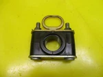 Yamaha Rs RX1 Sx Vmax Steering Stem Shaft Column Bearing Halves & Holder Used. Price: $7.59.