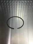 Polaris Piston Ring 3083974 T371 New. Price: $39.99.