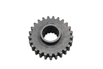 New Oem Polaris 2900009 Sprocket 25T Qty 1 Nos. Price: $11.99.